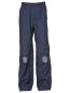 Preview: rukka Shelter Kinder Regenhose total eclipse
