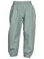 Preview: rukka Spyke Kinder Regenhose - blue surf