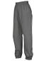 Preview: rukka Spyke Kinder Regenhose - blue surf