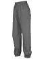 Preview: rukka Spyke Kinder Regenhose - blue surf