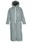 Preview: rukka Caspar Kinder Winter Overall - arctic