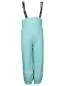 Preview: rukka Mogli Kinder Winterlatzhose pool blue