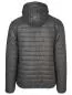 Preview: rukka Sinclair Herren Thermo Jacke total eclipse