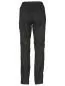 Preview: rukka Lomo Herren Regenhose night blue
