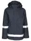 Preview: rukka Stavanger Herren Parka - navy