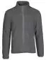 Preview: rukka Marcello Herren Fleece Jacke - iron gate