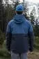 Preview: rukka Nash Herren Regenjacke - anthracite