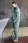 Preview: rukka RainSet - olive
