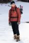 Preview: rukka Emmet Herren Skijacke - dark navy