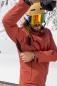 Preview: rukka Emmet Herren Skijacke - dark navy