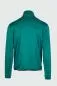 Preview: rukka Abel Herren Midlayer Waffel Fleece Jacke - black
