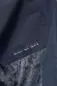 Preview: rukka Nilson Herren Regenjacke - dark navy