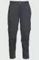 Preview: rukka Odin Herren Zip-Off Hose - dark navy
