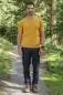 Preview: rukka Odin Herren Zip-Off Hose - dark navy