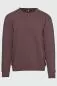 Preview: rukka Holt WF Unisex Sweater - catawba grape