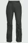 Preview: rukka Beat Herren Regenhose - black