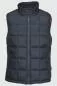 Preview: rukka Bram Herren Thermo Gilet - dark navy