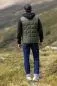 Preview: rukka Bram Herren Thermo Gilet - dark navy