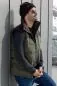 Preview: rukka Leon Herren Thermo Jacke - dark navy
