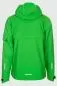 Preview: rukka Trailblaze Herren Regenjacke - neon gekko