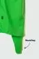 Preview: rukka Trailblaze Herren Regenjacke - neon gekko
