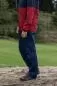 Preview: rukka Mack men's rain trousers - dark navy