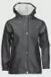 Preview: rukka Jem Kinder Regenjacke - navy