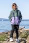Preview: rukka Aisa Kinder Thermo Gilet - arctic