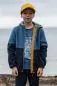 Preview: rukka Rafi functional T-shirt kids - stellar