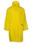 Preview: rukka Eva Regenmantel sun yellow