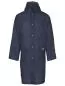 Preview: rukka Eva Regenmantel navy