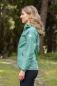 Preview: rukka Shelter Damen Regenjacke - black
