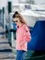 Preview: rukka Jasmilla Soft Shell Jacke - black