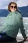 Preview: rukka Jasmilla Soft Shell Jacke - black