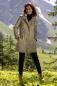 Preview: rukka Gracelyn Damen Wintermantel - cartouche mélange
