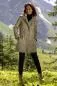 Preview: rukka Gracelyn Damen Wintermantel - winetasting