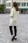 Preview: rukka Travelcoat Damen Regenmantel - french oak
