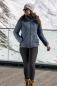Preview: rukka Blaze Women Winterjacke Damen - bright rose