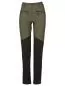 Preview: rukka Motion Pants Damen Hose ivy green