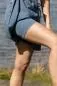 Preview: rukka Nina Damen Trekking Rock - deep lichen green