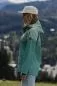 Preview: rukka Nala Damen Regenjacke - catawba grape