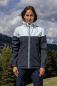 Preview: rukka Nala Damen Regenjacke - black