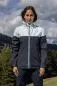 Preview: rukka Nala Damen Regenjacke - black