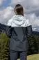 Preview: rukka Nala Damen Regenjacke - black