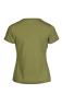 Preview: rukka Libby ladies T-shirt - dark navy