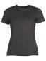 Preview: rukka Libby Damen T-Shirt - black