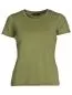 Preview: rukka Libby Damen T-Shirt - olive