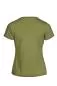 Preview: rukka Libby Damen T-Shirt - olive