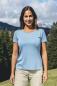 Preview: rukka Libby ladies T-shirt - olive