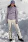 Preview: rukka Polly Damen Skihose - dark navy